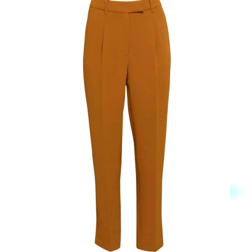 Wilfred Aritzia Broadcast Pants Size 14